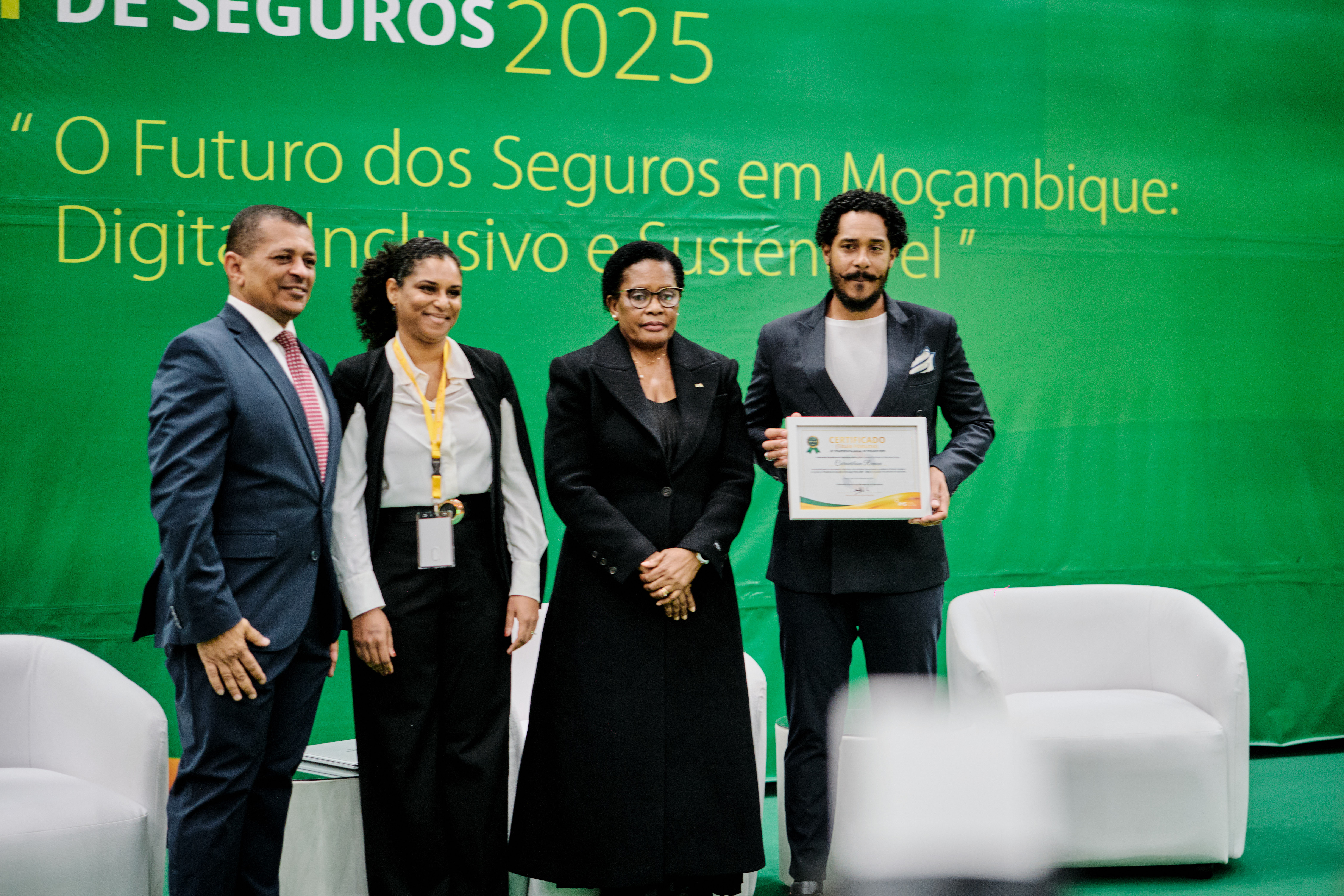 III Conferência DSCF9994 TS